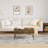 Sonali 2 - Drawer End Table-1164778805