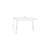 Fabio 47'' Solid Wood Console Table-79467389