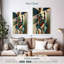 Leisha Neo Deco II-108484730