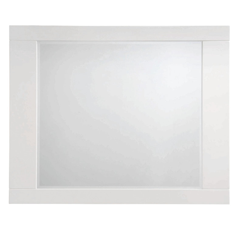 Miroir Naima