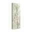 « contour tige i », peinture sur toile tendue-2008488825