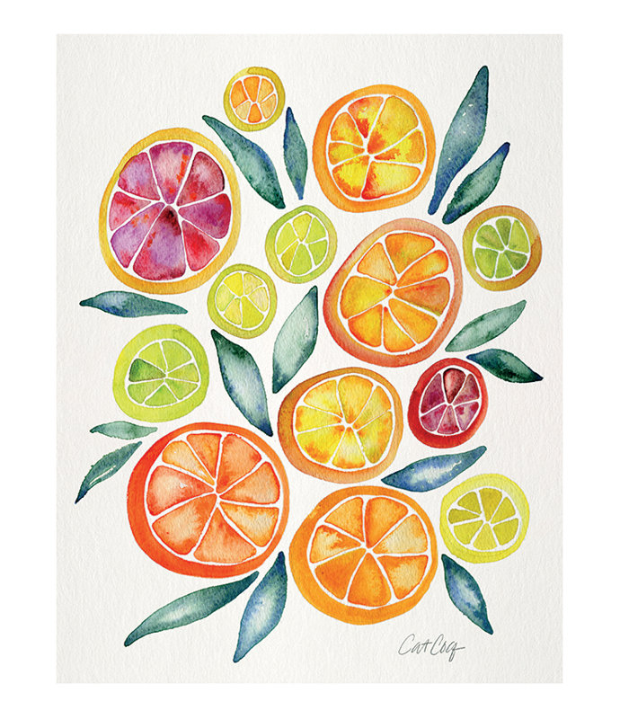 Painting, Paper