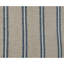 Housse et insert de coussin Gemini-1907651960