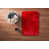 Rouge est en rupture de stock
