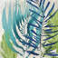«Sea Nature I» par Melonie Miller - impression sur toile tendue-73077358-73077359-73077360