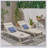 CHAISE LOUNGE( SET OF 2 )-1233921833
