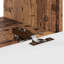 Unfinished TV Stand-1530971792-1530971791