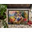 Lulya Non-Slip Doormat-1580038779