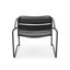 Chaise CONRAD-1765908236