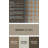 Abstract Indoor Rug-1958848092