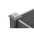 Darral Outdoor Elevated Wooden Planter Box-428720076-408982194