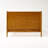 Solid Wood Platform Bed (Bed)-1444997131-1444997135