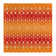 Somerville Moroccan Indoor Rug