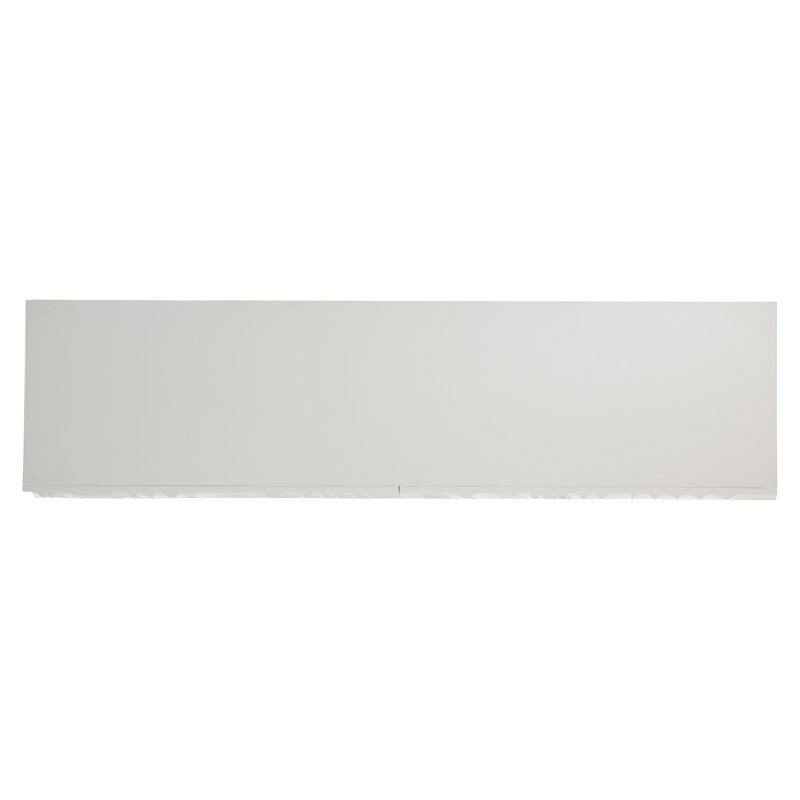 Alia 6 - Drawer Dresser
