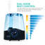 Livivo Ultrasonic Humidifier
