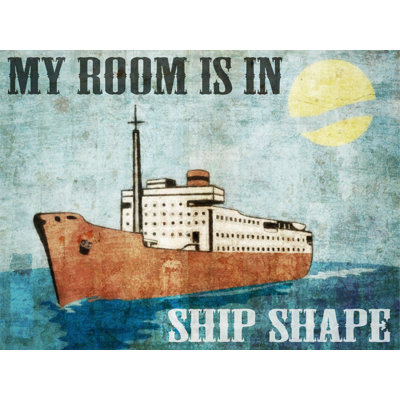 Braswell Canvas Art