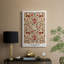 WM MORRIS Series CCXXXV -Gallery Wrapped Cavas-1727870431