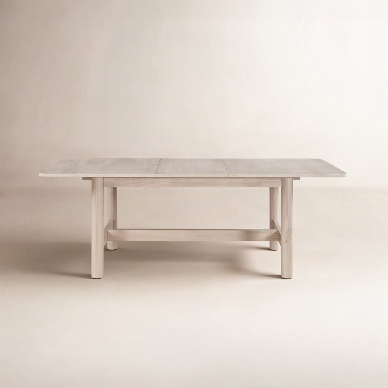 Table de salle à manger Coleson