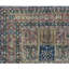 Wool Oriental Area Rug