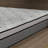 Mattress with Pocketed Coils