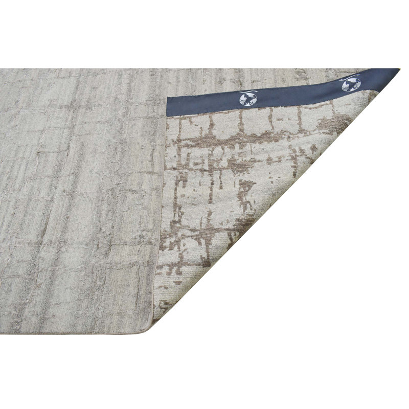 Indoor Rug, Rectangle 2' x 3'