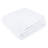 Darcelle 100% Cotton 35x70 Jumbo Large Bath Sheet-708772905-792585597