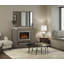 Adali Wall Inset Electric Fire-72876421