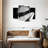 " Piano Keys " 4 - Pieces-117432595