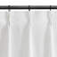 2 pièces de rideau en polyester 300 g / m² avec 7 plis de pincement par pièce-261770712-261770715