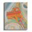 Hagar Wrapped Canvas Print Set-1672022834