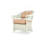 Nantucket Outdoor Dining Armchair-1636812618-1636812662