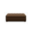 Baxter Square Ottoman-759612252-759612283