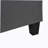 Upholstered L-Shaped Sectional Reversible-1605082806