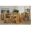 Chaise d'appoint Jagen