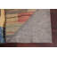 Tapis marocain en laine noué à la main 7 x 11