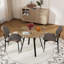 Ensemble de table ronde-1653799245-1653799247-1669269460