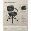 Conference Chair-1742485702