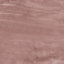 Couverture en sherpa réversible en velours ultra doux-115145675-115145667
