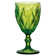 Highgate Goblets