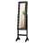 Bowen 14'' Wide Freestanding Jewelry Armoire-1394313543