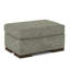 Ottoman-264555028-264555232