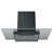 Matte Black/Brushed Stainless is out of stock