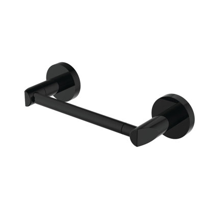 Wall Mounted Toilet Paper Holder