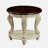 Nokota Single Coffee Table-1675990018-1675990021