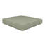 Outdoor Sunbrella® Seat Cushion-769669769