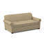 Finn 83" Rolled Arm Sofa Bed with Reversible Cushions-262709851-136991756-219002604