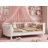 Twin Size Low Platform Kids Bed with Pristine Natural Finish, Perfectly Designed For Kids’ Bedrooms And Suitable-1675183176-1675747716
