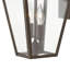 Alto 2-Light Outdoor Wall Lantern-1802467270