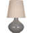 Buff Linen selected
