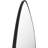 Eastie Metal Mirror-1347185344-1347185345